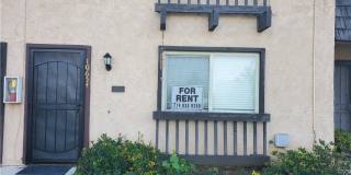 10654 White Oak Gallery 1