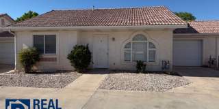 Remolded 3 Bedroom near Costco Gallery 1