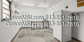 8529 Troup Avenue Gallery 21