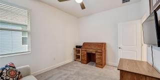 5413 WISHING ARCH Drive Gallery 45