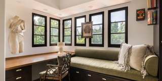 1745 N Vista St Gallery 22