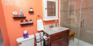 1304 Belleview Avenue - 1 Gallery 18