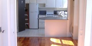 Woodland Residential Gallery 5