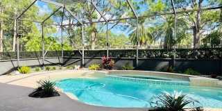 8204 Kiawah Trace Gallery 14