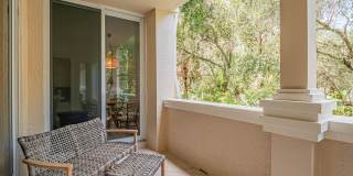 Beautiful Condo Gallery 51