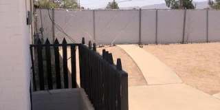 1307 Chadbourne Gallery 22