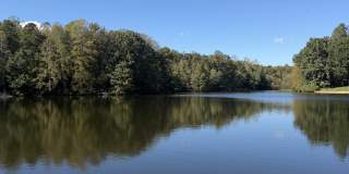 1520 Lake Randolph Road Gallery 1