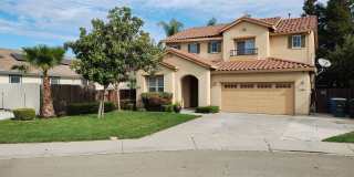 Coming Soon!! Impressive Two-Story Manteca Home Gallery 1