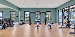 Alton Central Park Gallery 19