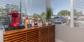 The Centre Apartments Gallery 17