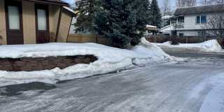 2 Bedroom/2 Bath Condo Gallery 19