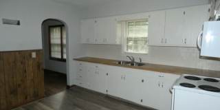 4701 North Green Hills Road 4701 North Green Hills Road Gallery 5