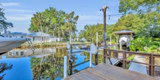 11768 W RIVERHAVEN DRIVE Gallery 42