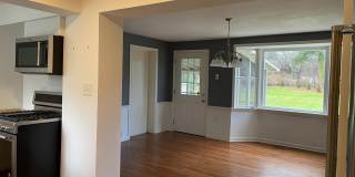 320 EVERGREEN Drive Gallery 6