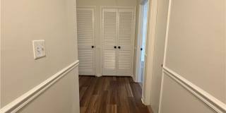 571 Winding Creek Road Gallery 16