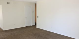 1436 Darwin Dr Gallery 6