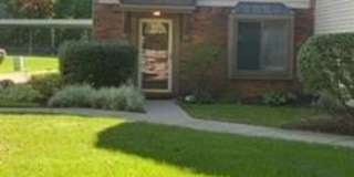 1567 STREAMWOOD Court Gallery 1