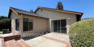 21812 Vintage St. Gallery 28