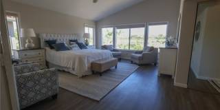 28462 La Plumosa Gallery 20