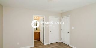 139 Clover Cove Drive Gallery 8