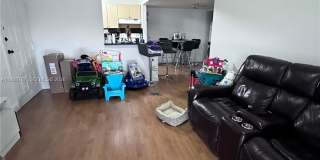 7220 NW 179th St Gallery 5