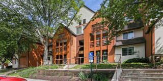 4934 COLUMBIA Road unit: 1 54 Gallery 15