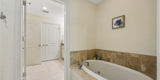 150 SALT AIR Drive Gallery 38