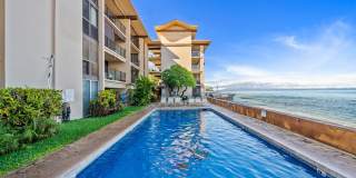 3723 Lower Honoapiilani Rd 3723 Lower Honoapiilani Rd Gallery 13