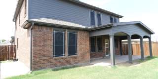 133 Meadow Crest Drive Gallery 14