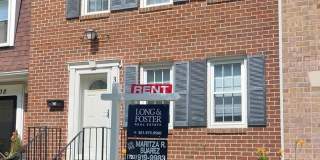 36 PRAIRIE ROSE CT #10-8 Gallery 1