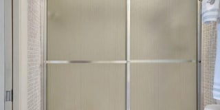 100 Shore Court Gallery 33