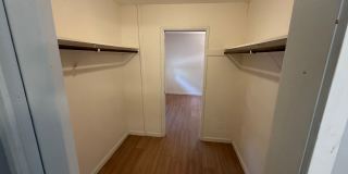 1 bed 1 bath condo in Orinda Gallery 7