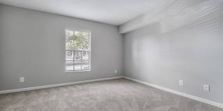 Latitude Pointe Gallery 53