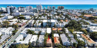 1545 Meridian Ave Gallery 51