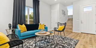 505 Linden Gallery 10