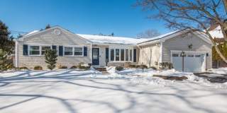 9 Robert Dr Gallery 1