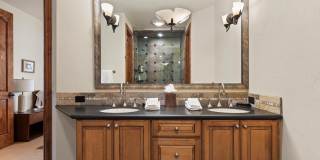 121 Oak Ridge Road Gallery 22