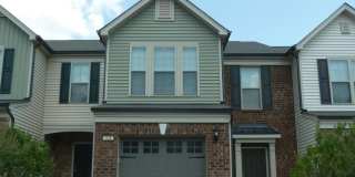 521 Denhoff Drive Gallery 1