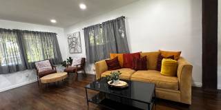 15732 Covello Street Gallery 8