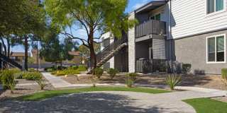 SITE Fifty55 Gallery 18