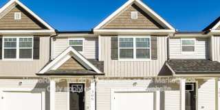 306 Beaumont Cir Gallery 1