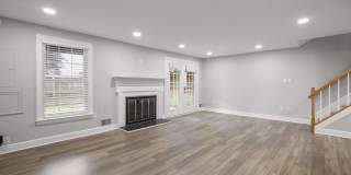 10 LOGANWOOD Court Gallery 33