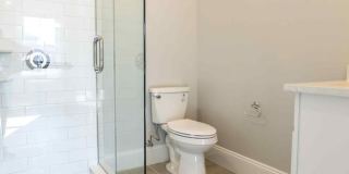 Allston 4 Bed Townhouse – 3 Bath – W/D in Unit – Parking – No Fee – 9/1 Gallery 8
