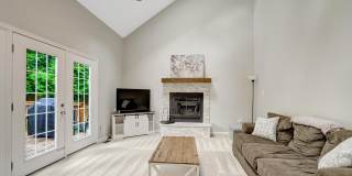 7729 SILVER SAGE Court Gallery 38
