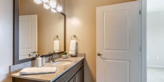 The Village at Apison Pike Gallery 27