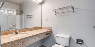 Gruene Pointe Apartments Gruene Pointe Apartments Gallery 13