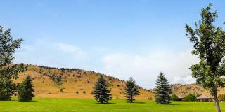 Violet on Broadway Apartment Homes Gallery 12