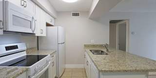 Mystic Gardens 5323-2307 Gallery 1