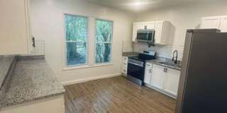 610 Saluda Dam Road Gallery 1