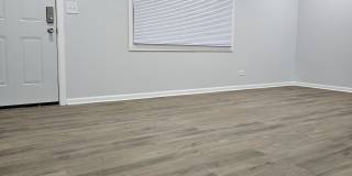 4901-4905 Kentucky St Gallery 2